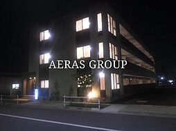 ブロッサム
