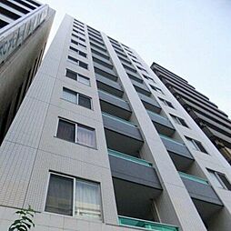 ＣＩＴＹ ＳＰＩＲＥ 芝公園