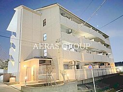 アイリス