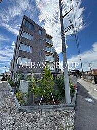 Ｆｅｌｉｃｉａ ＳＴ