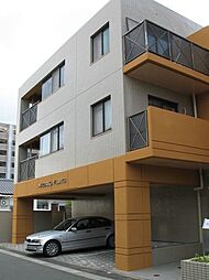 長丘フラッツ 302