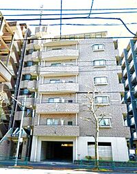 パル・豊島館