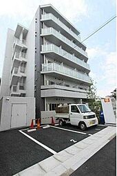 AZESTお花茶屋 307
