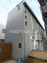 Ｖｅｒｔ Ｃｌａｉｒ