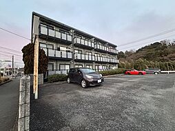 ビラージュセラ下溝1号館 302