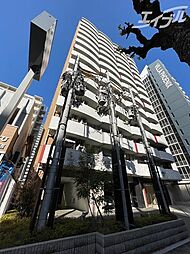 セレニテ新大阪カルム