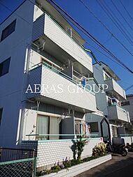 シャトーズフジミ