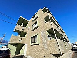 ルミエール豊岡 103