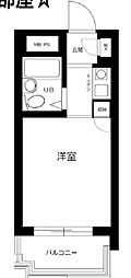 足立区西新井６丁目