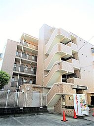 相模原市南区南台３丁目