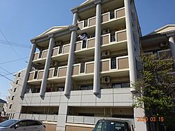 リリーフレジデンス春日 203