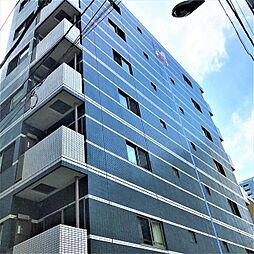 スカイコートパレス八丁堀