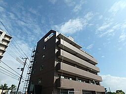 千葉市花見川区幕張町５丁目