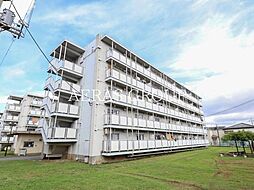 ビレッジハウス古和釜 4号棟