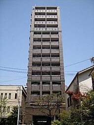 アクタス天神パークシティ 405