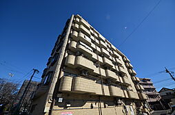 ヴァンテアン中央 701