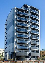 世田谷区若林２丁目