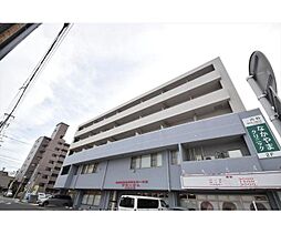 アイコート六番 409