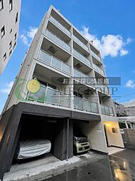 GROWS上板橋