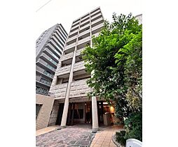 ミア・カーサあわざ 1005