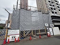 相模原市緑区橋本６丁目