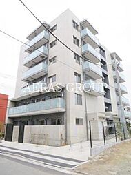 Ｓｕｎｎｙ Ｓｉｄｅ Ｆｏｒｅｓｔ