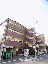 グレートシャルム