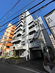 JMRレジデンス新大阪