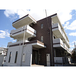 Park　Plaza 202