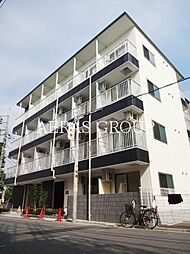 サマ レジデンス