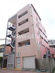 オカダホームズ