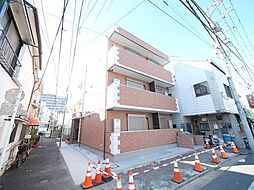 Ｍｙ Ｓｔｙｌｅ ｖｉｎｔａｇｅ東長崎