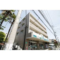 マンションセラヴィ 301