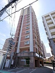 アルティザ博多駅南 405