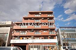 サンタパレス