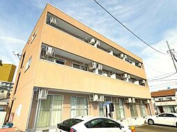 一水園大塚ハイツ 102