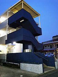 第6ファイブビル 305