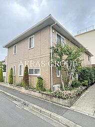 ナーセリーコートＢ