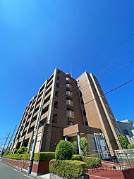 泉南郡熊取町大久保中１丁目