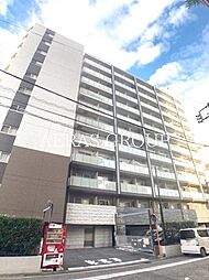 横浜市中区吉田町