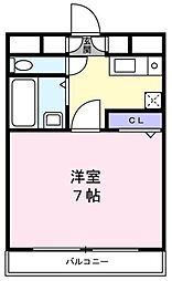 グレイス青山