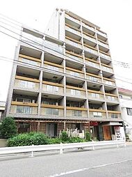 ヴェルステージ本所吾妻橋