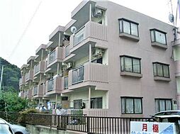 ハイムサンライズ 304