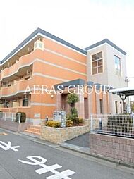 リズ センティア Ａ