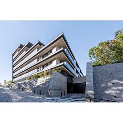 パークアクシス元麻布 101