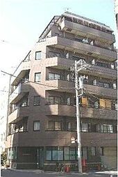 プティ・フォーレ 401