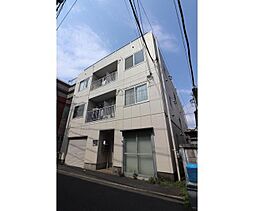 ＢＬＤＧ’Ｓ　Ｓａｔｏ 201