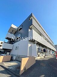 ＳＵＮＮＹ ＳＩＤＥ