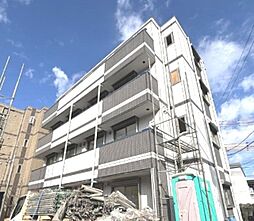 プリファード幕張