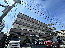 バリュー藪